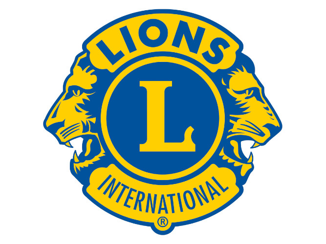 Lions-Logo